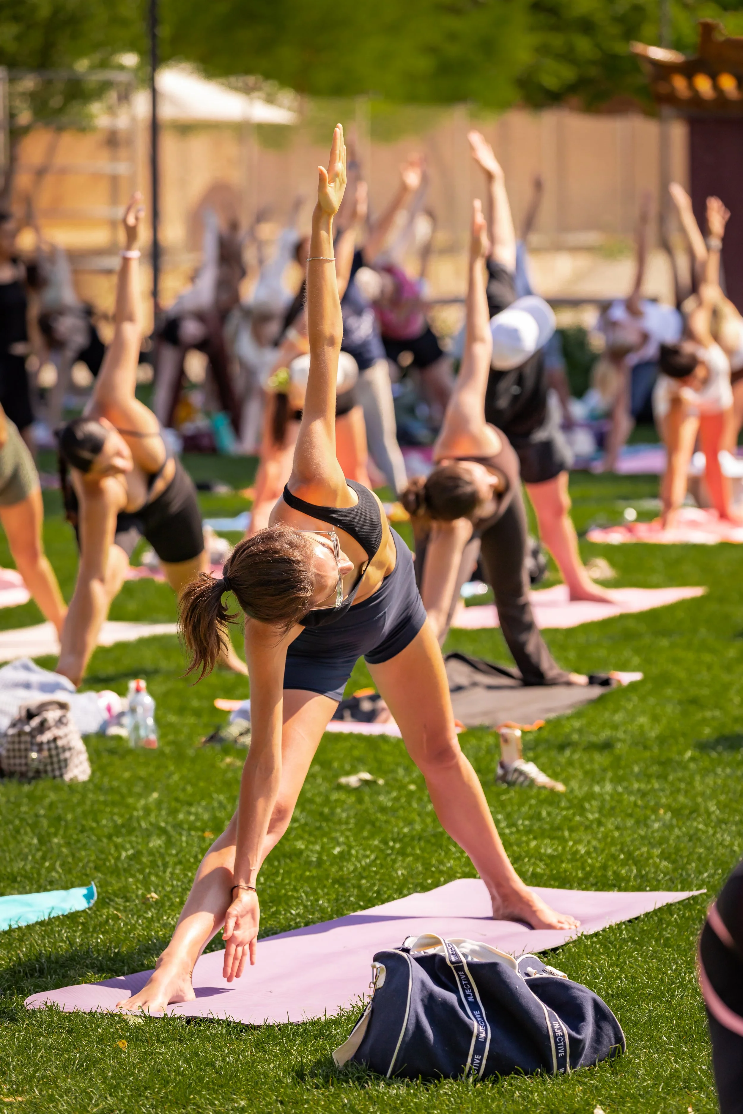 IMYOGA.InternYogaD.26-126.jpg