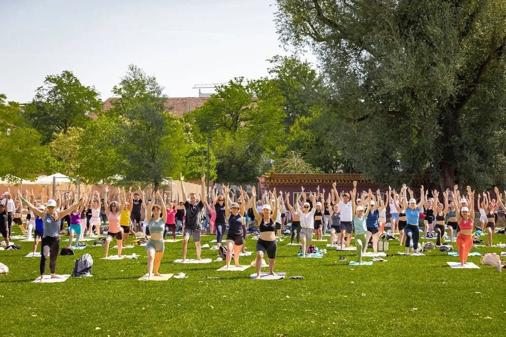 IMYOGA.InternYogaD.26-123.jpg