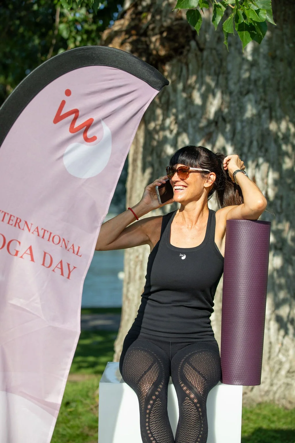 IMYOGA.InternYogaD.26-3.jpg