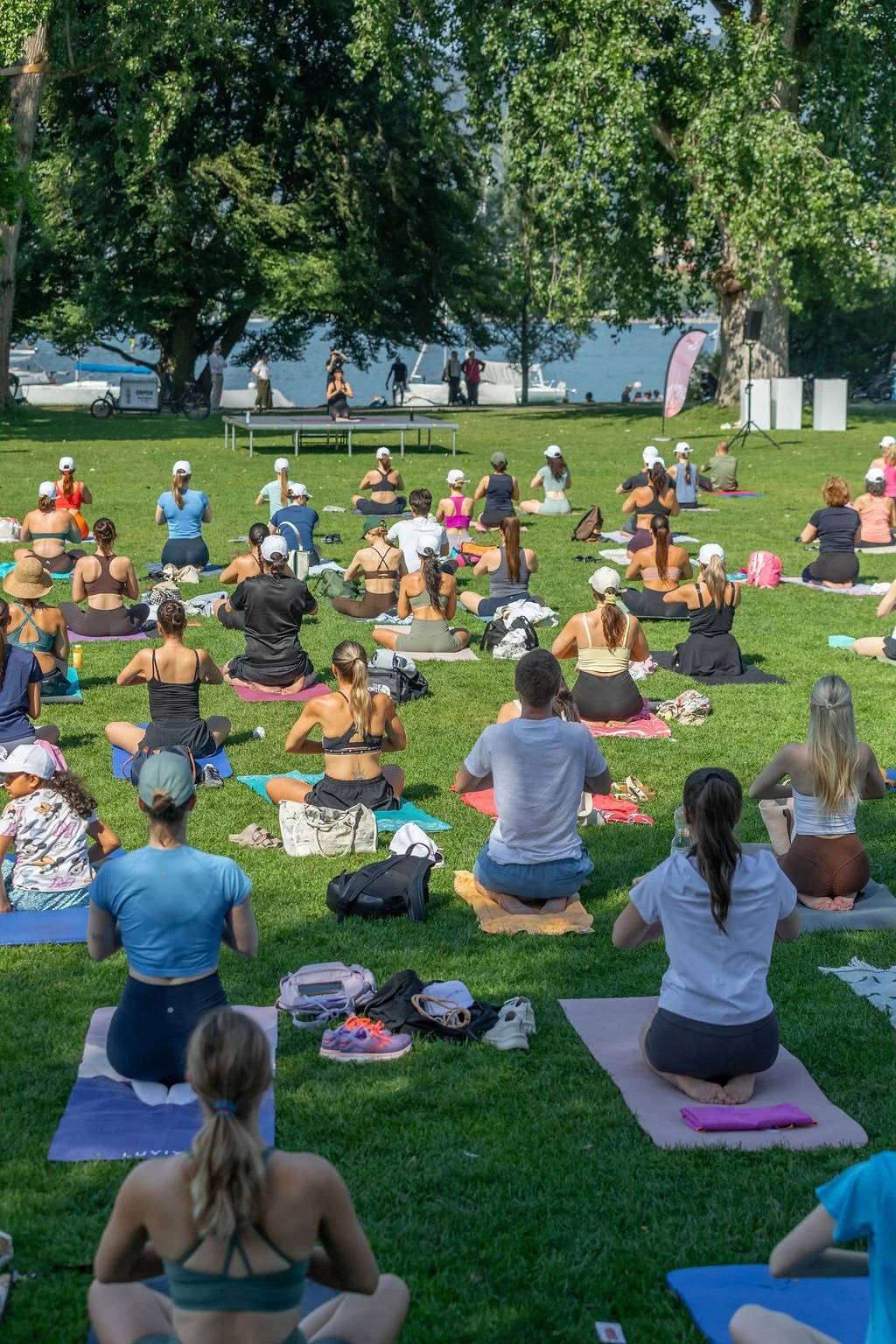 IMYOGA.InternYogaD.26-90.jpg