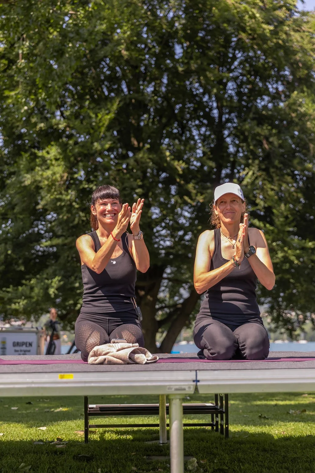 IMYOGA.InternYogaD.26-168.jpg
