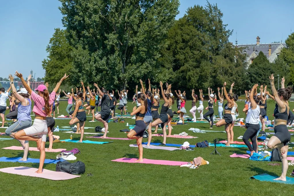 IMYOGA.InternYogaD.26-153.jpg