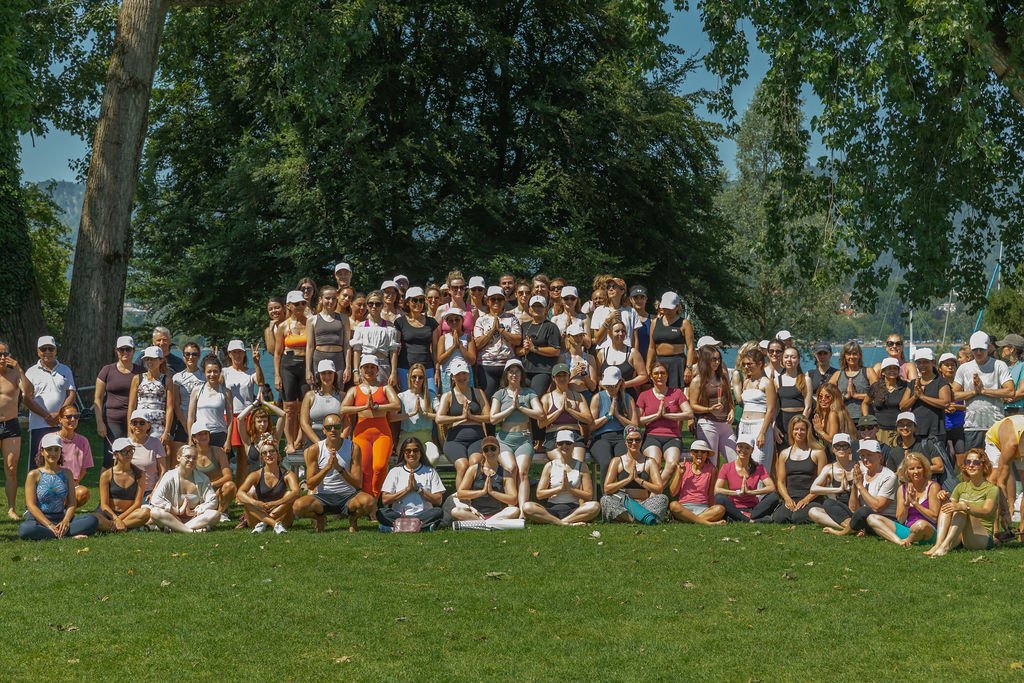 IMYOGA.InternYogaD.26-178.jpg