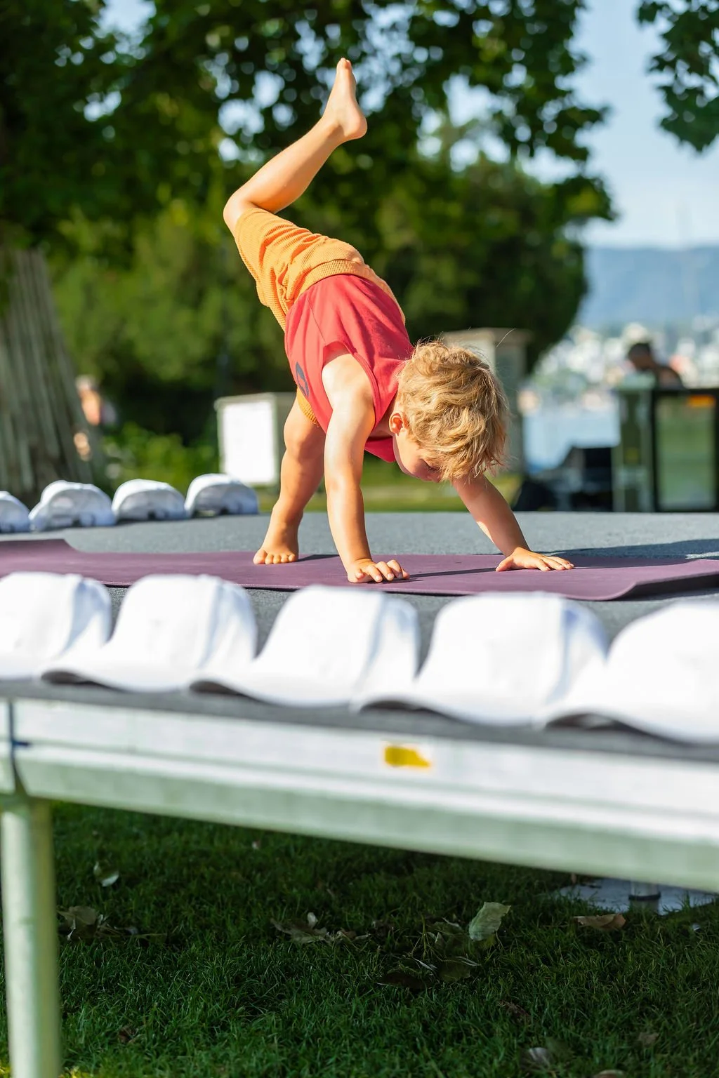 IMYOGA.InternYogaD.26-49.jpg