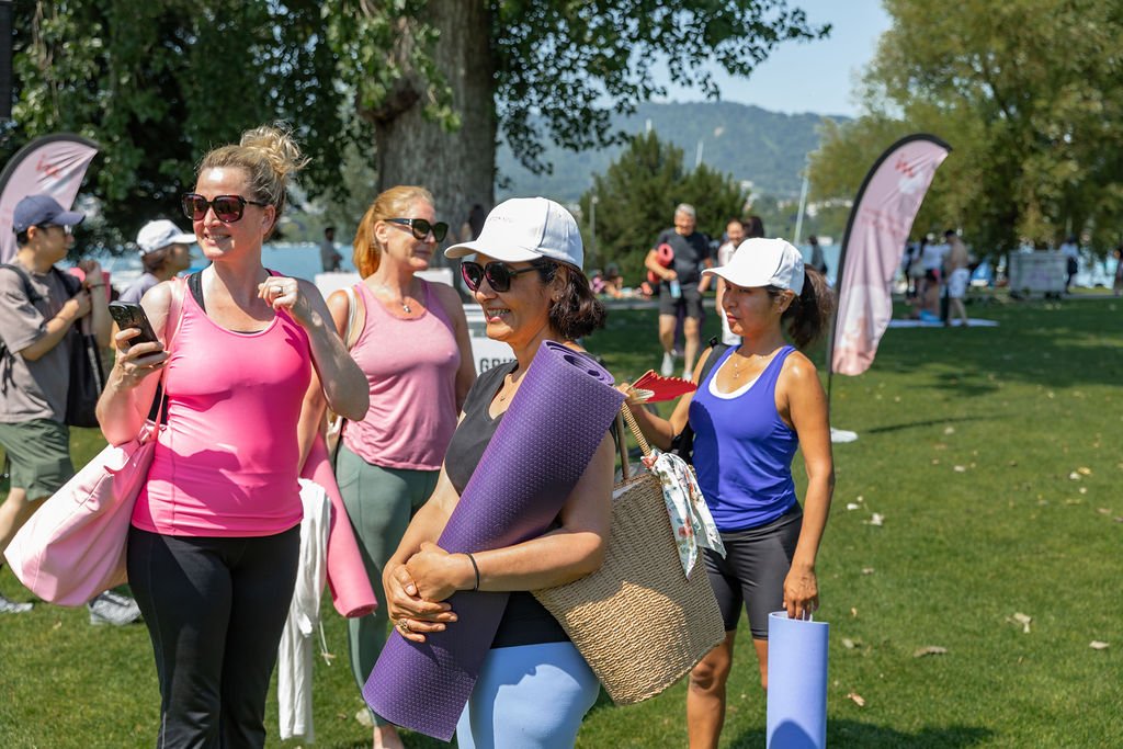 IMYOGA.InternYogaD.26-204.jpg