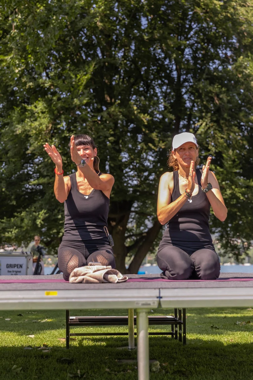 IMYOGA.InternYogaD.26-167.jpg