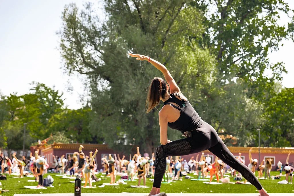 IMYOGA.InternYogaD.26-136.jpg