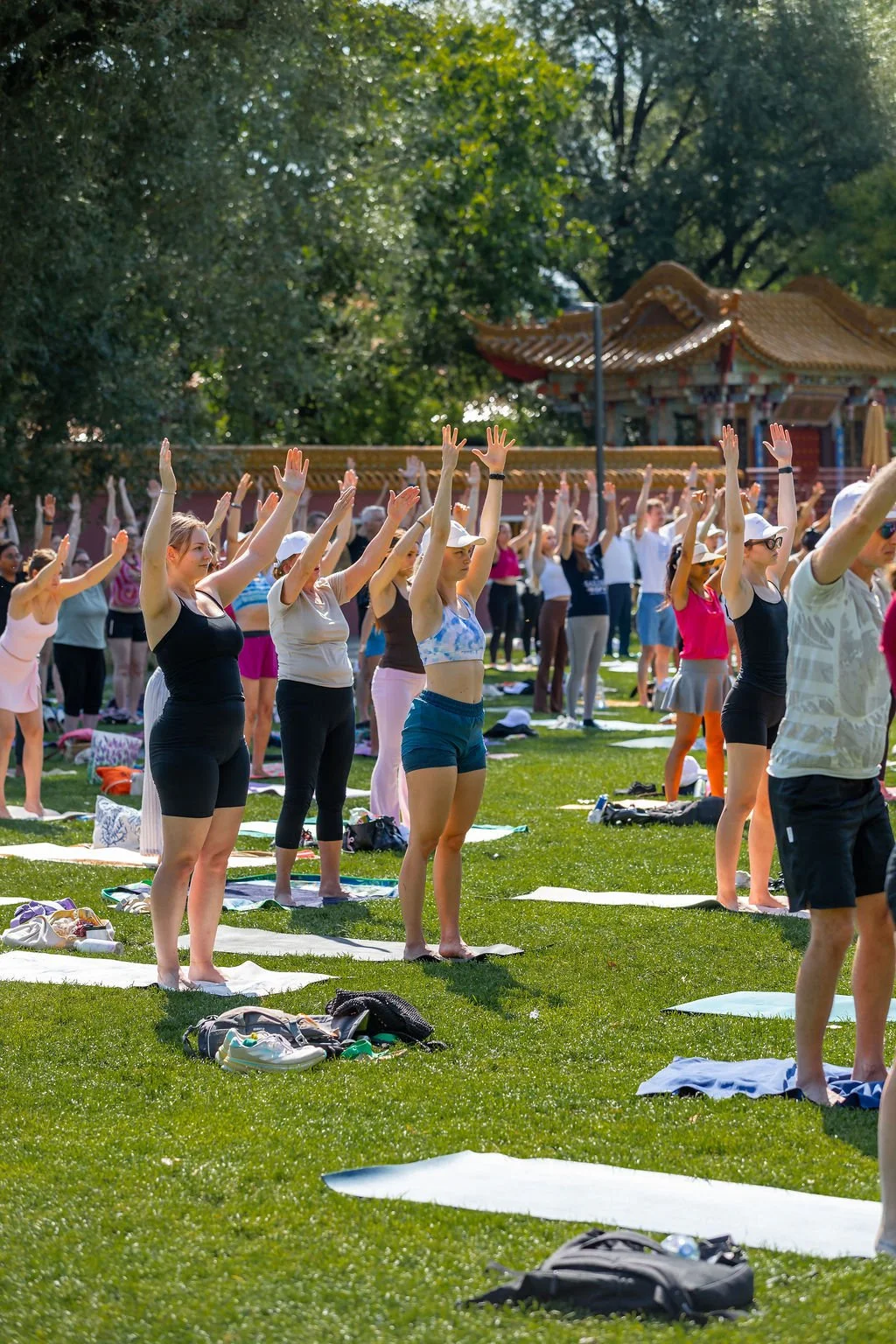 IMYOGA.InternYogaD.26-100.jpg