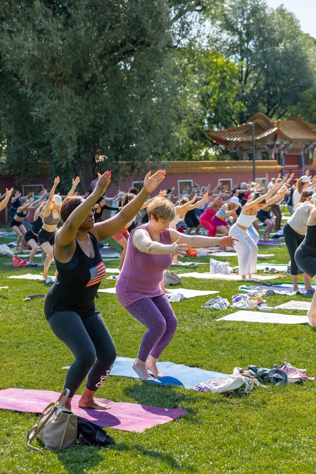 IMYOGA.InternYogaD.26-99.jpg