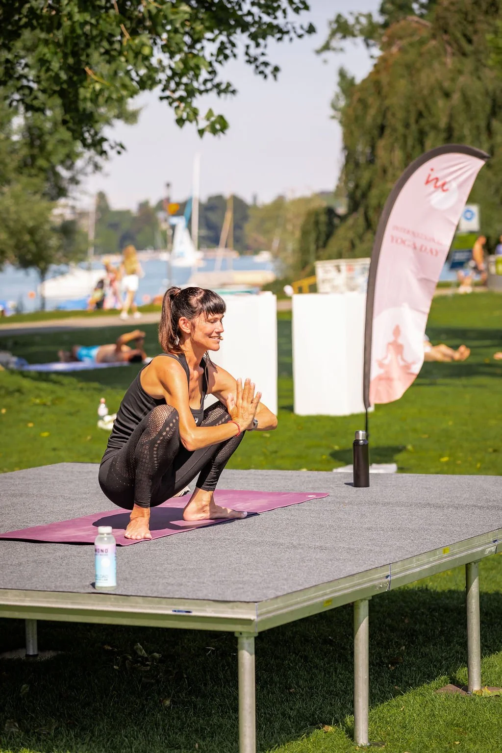 IMYOGA.InternYogaD.26-127.jpg