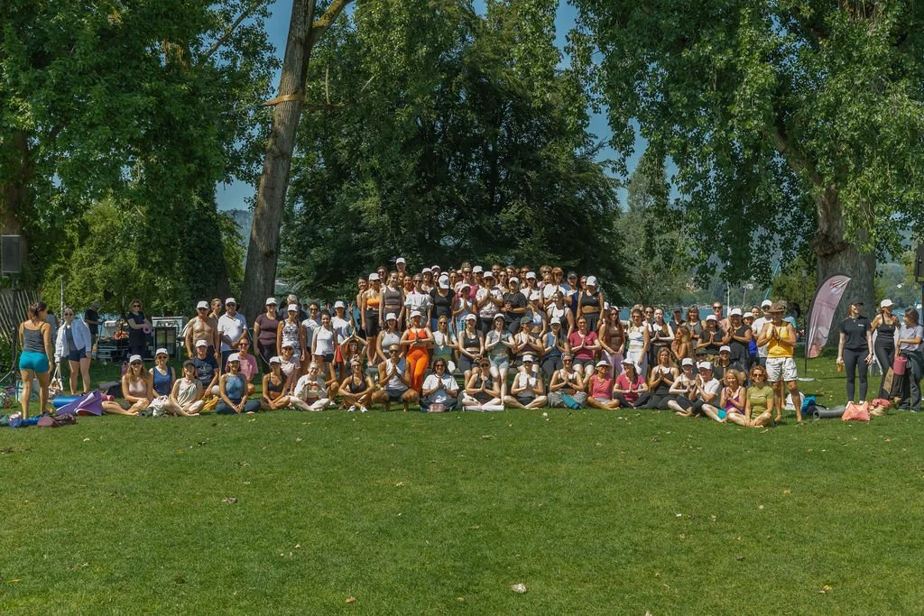 IMYOGA.InternYogaD.26-179.jpg