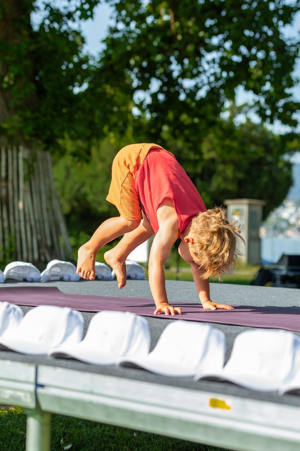 IMYOGA.InternYogaD.26-50.jpg