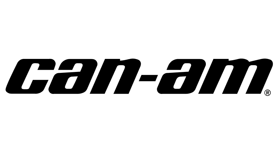 can am logo.png