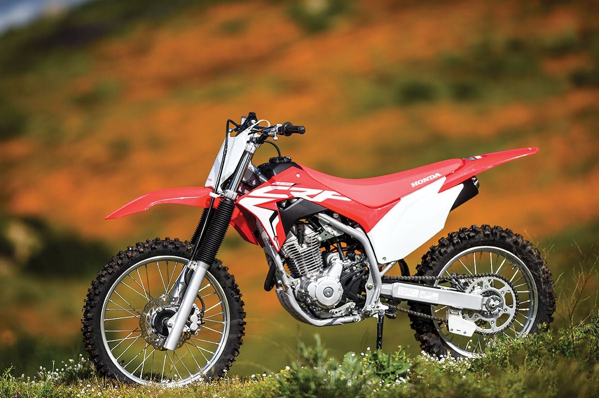 Купить crf 250. Honda CRF 250. Хонда ЦРФ 250 Р. Honda CRF 250 2t. Honda cf250.