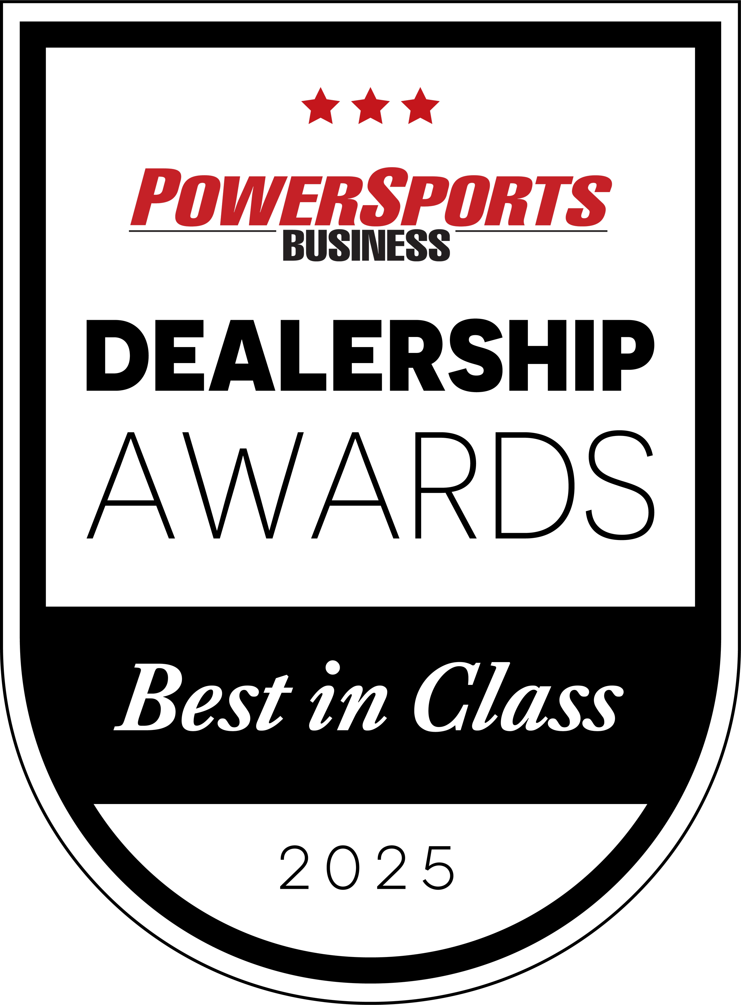 PSBDealershipAwards-2025.png