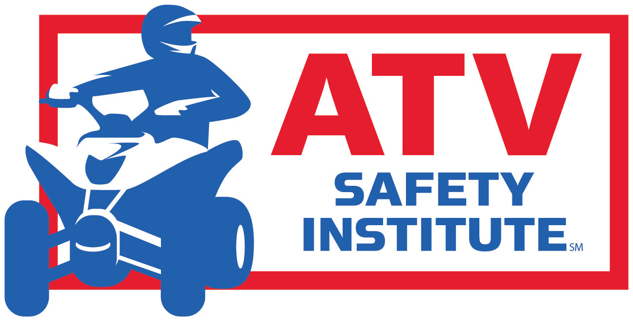 ATV-Safety-Institute.png