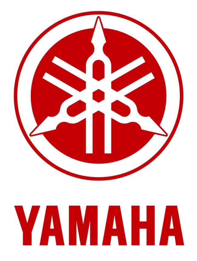 yamaha logo.png
