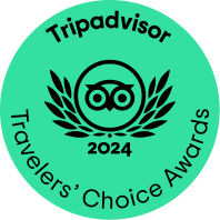Tripadvisor.png