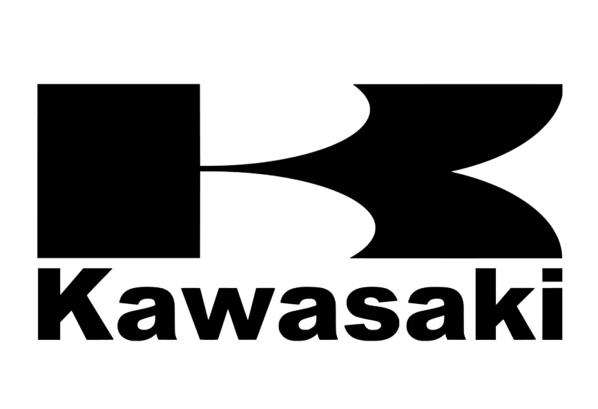 kawasaki logo.png