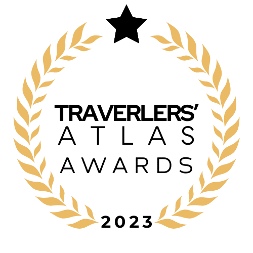 TRAVERLERS' ATLAS AWARDS 2023 (3).png
