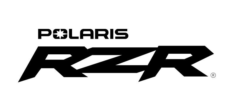 polaris-rzr.jpg