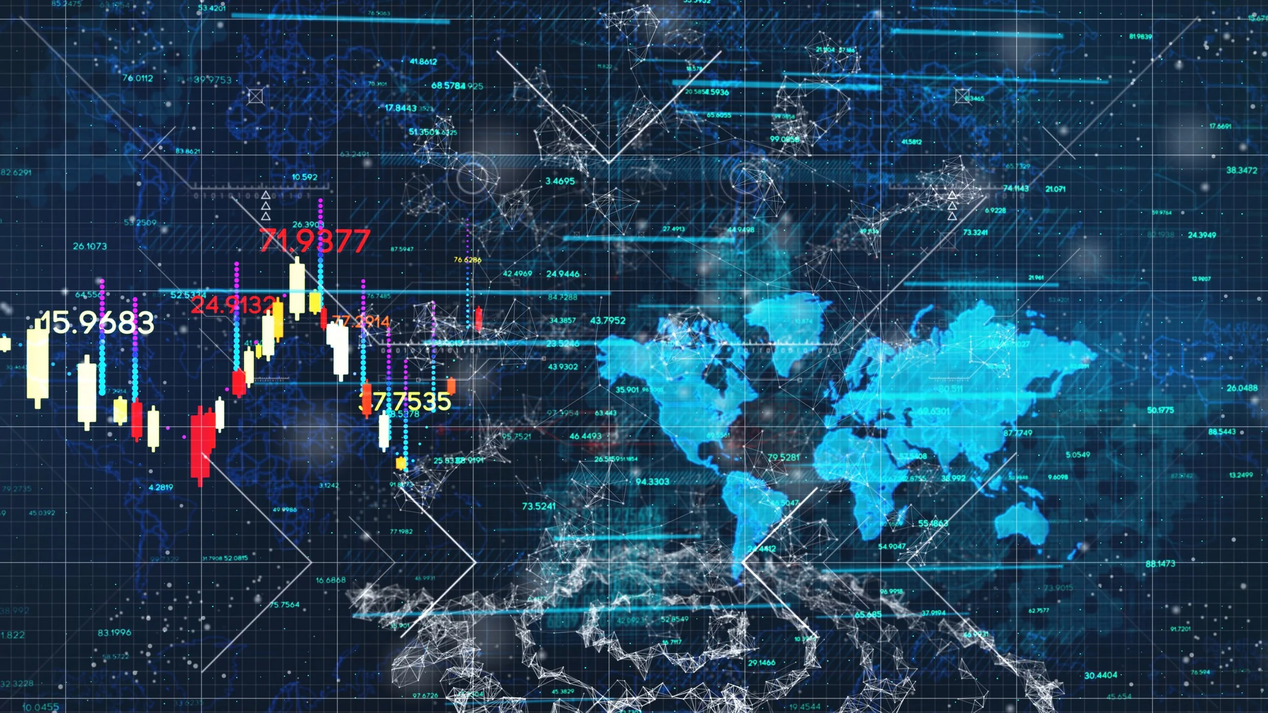 Why too much exposure to Canadian stocks hurts your portfolio — Capital
