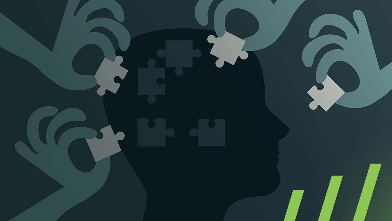 Episode #72: Investing Lessons From 2024