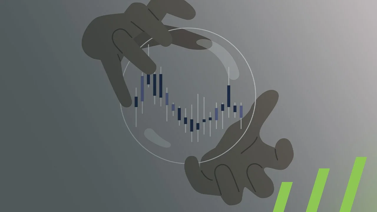 Episode #70: Can a Crystal Ball Really Make You Rich? 