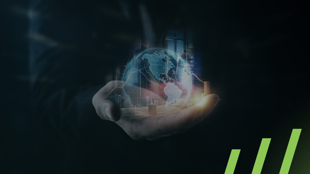 Episode 65:How to Invest When Markets Are Making New All-Time Highs and the Review of the UBS Global Investment Returns Yearbook 2024