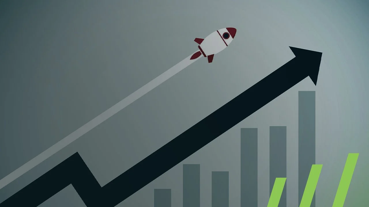 Episode 64: The Latest on the Magnificent Seven Stocks and Warren Buffet’s Annual Letter for Shareholders