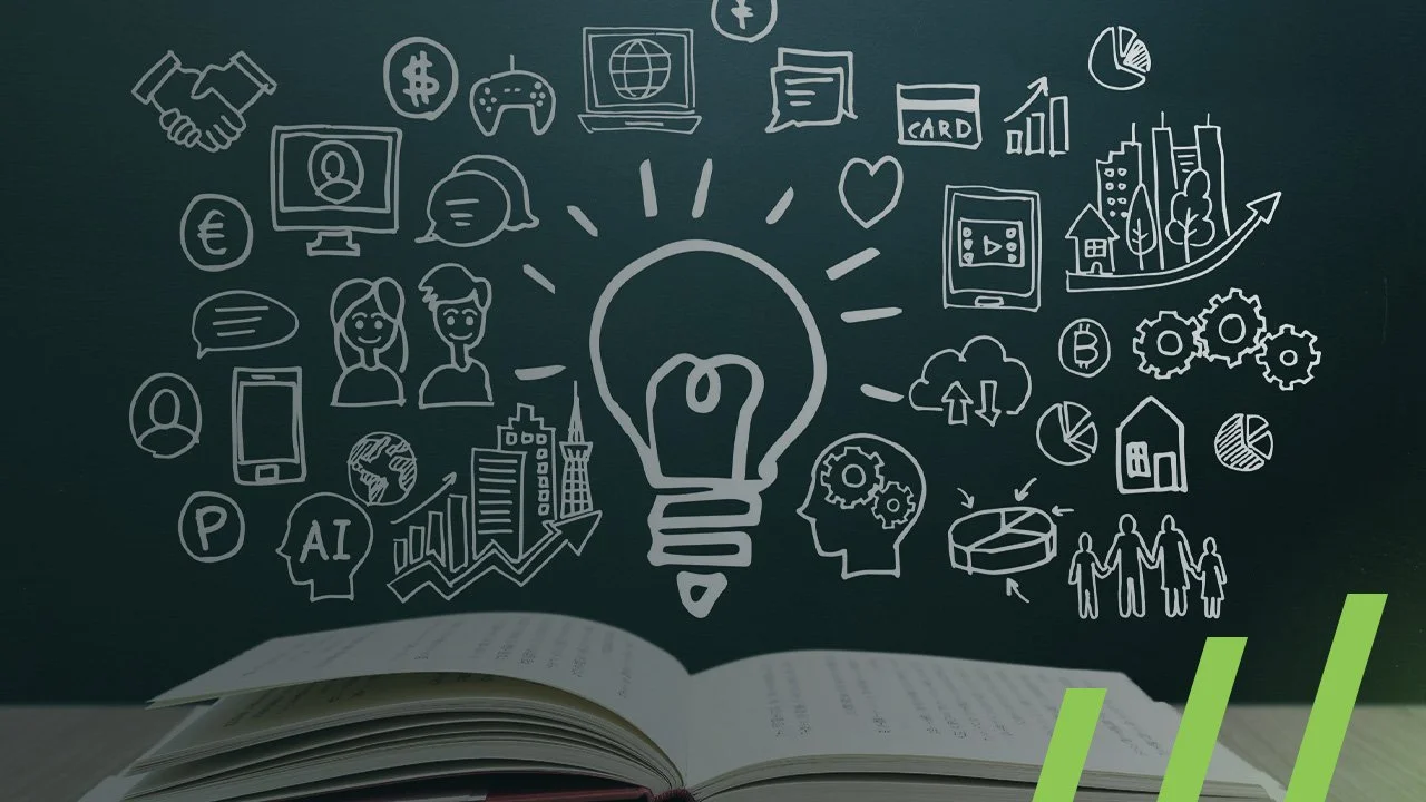 Episode 60: 2023 Investing Lessons and the review of “The Price of Time” by Edward Chancellor