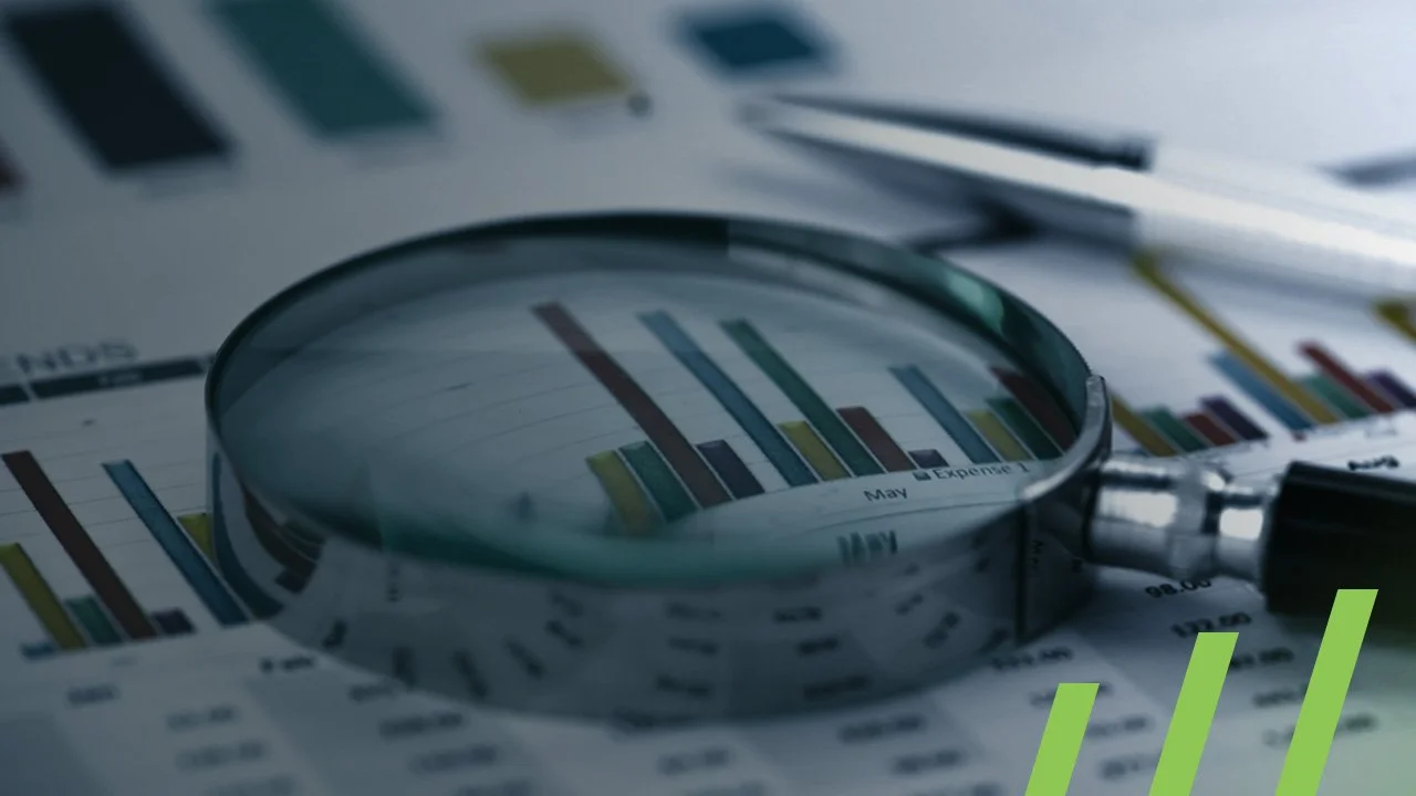 Episode 55: Mid-Year Review of Markets and Update on Inflation