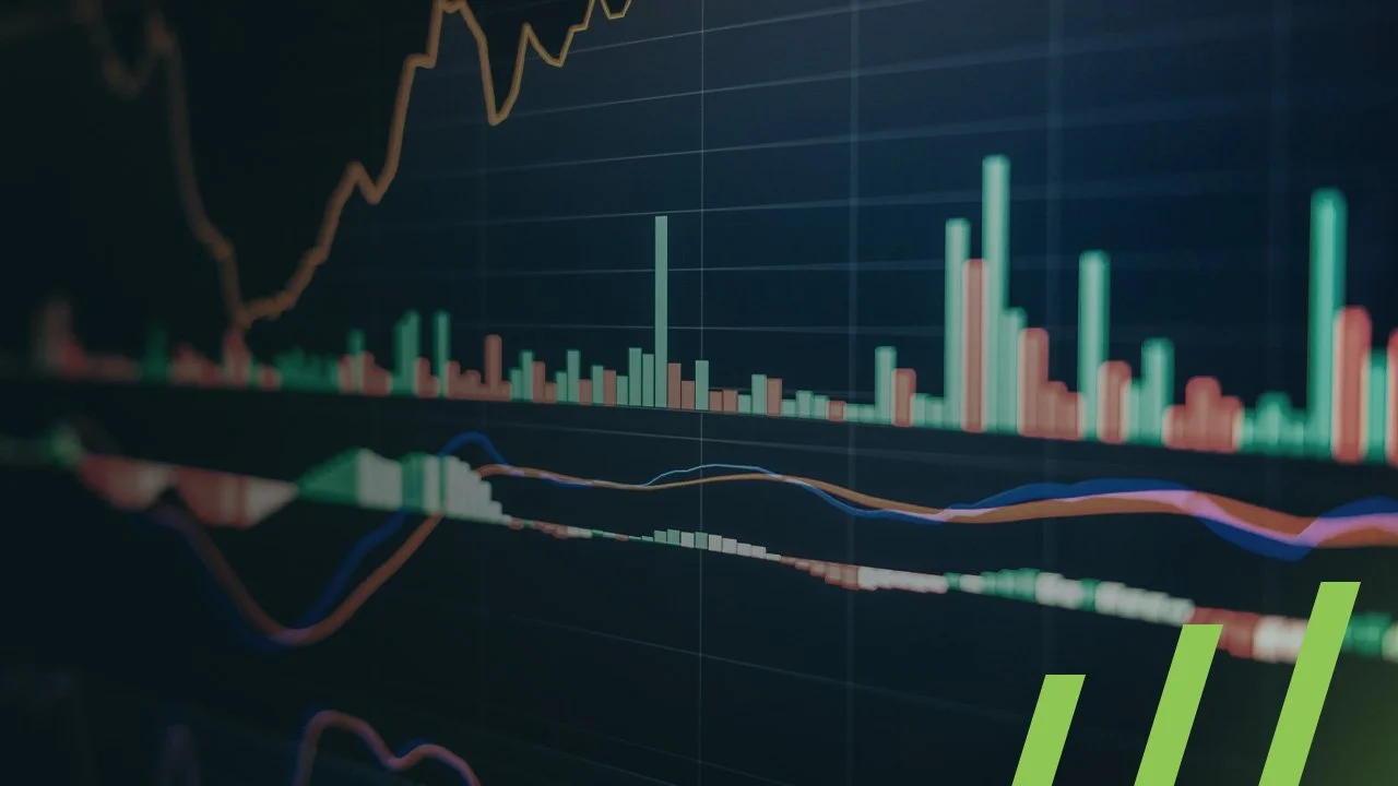 Episode 50: 2023 Update on Expected Returns 