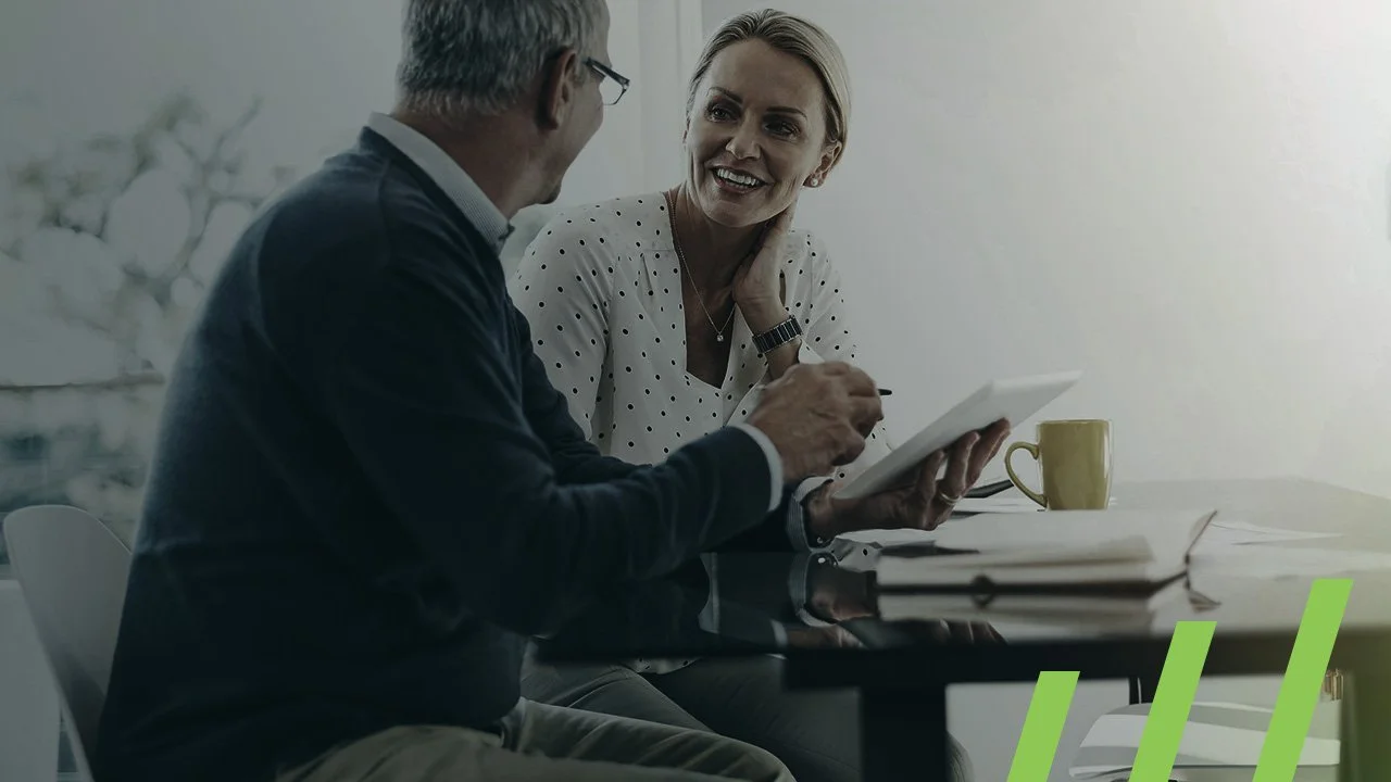 Episode 39: The Pre-Retiree Guide to the “New Retirement” - Part One