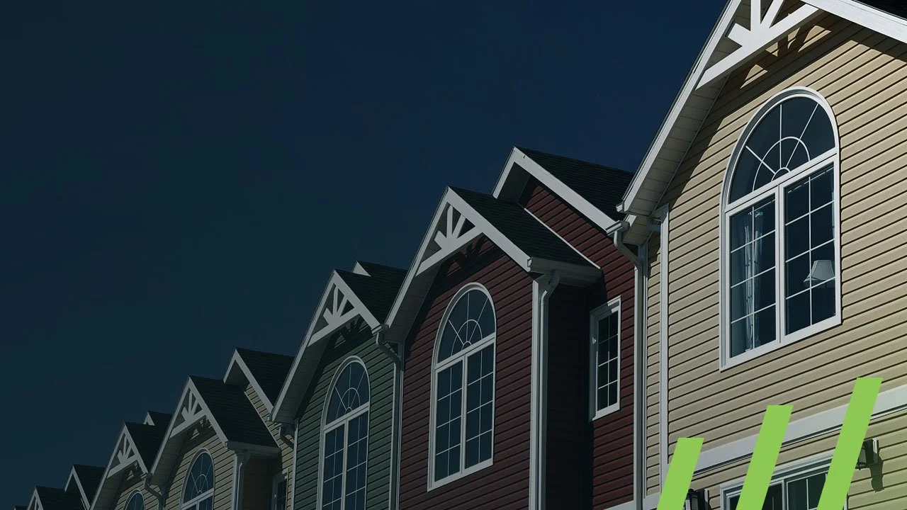 Episode 36: The Bank of Mom and Dad and the Financial Help Given to Children to Buy Houses