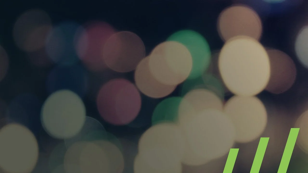 Episode 30: Year-end Portfolio Tax Strategies – Part 2