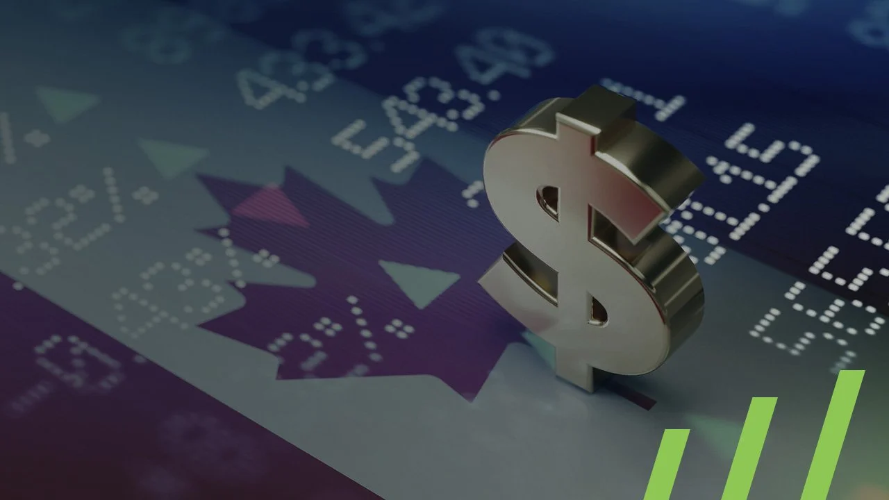 Episode 18: The Behaviour of Canadian Financial Advisors