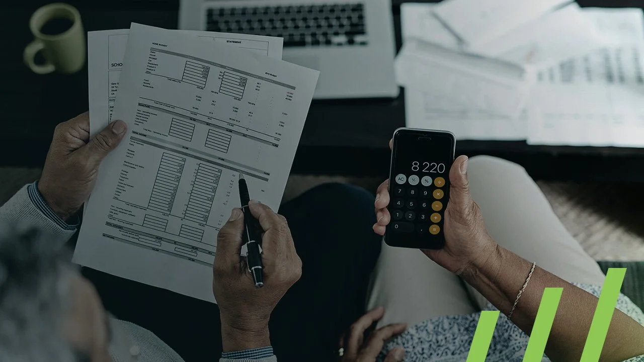 Episode 13: The Tax Treatment of your Portfolio – Part 2