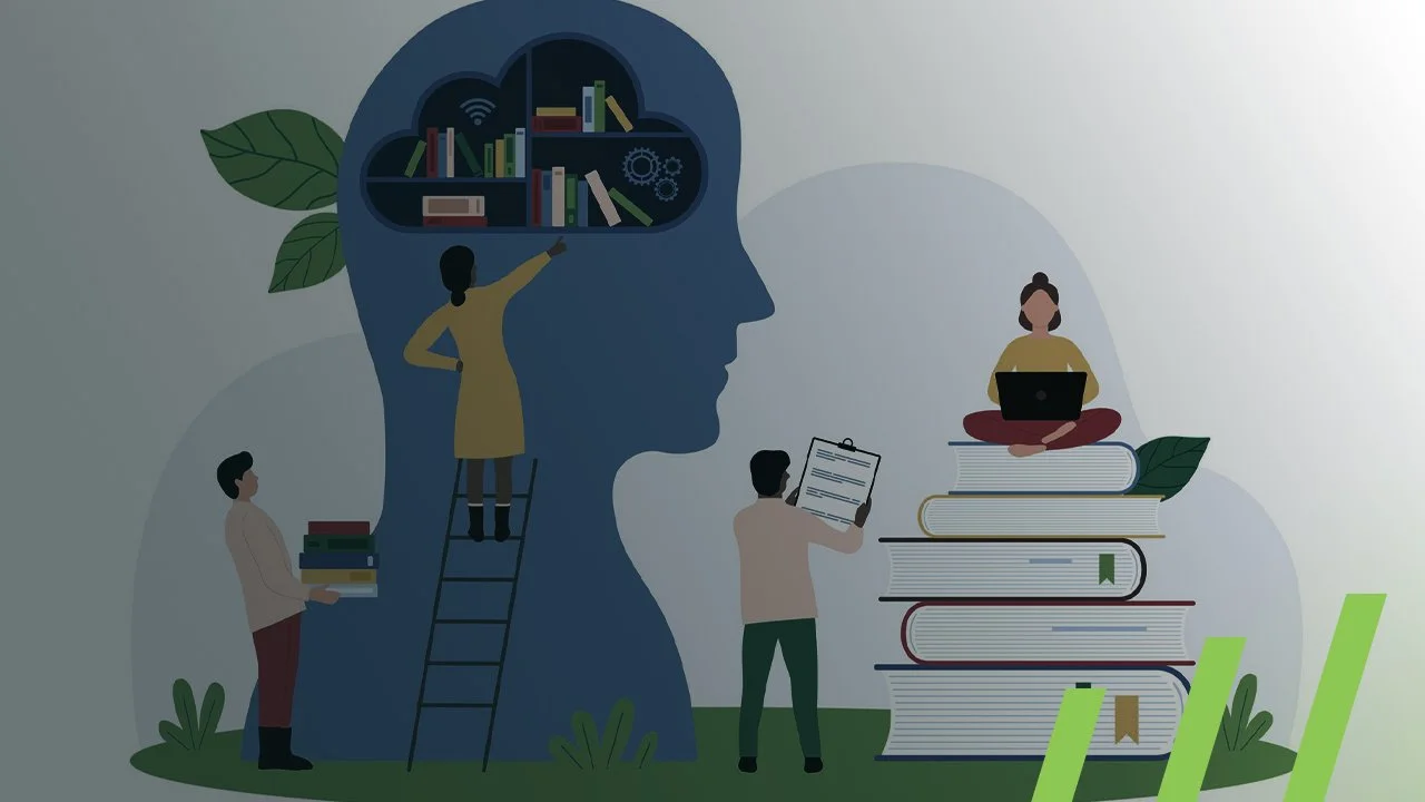 Lessons of 2024—five truths for investors