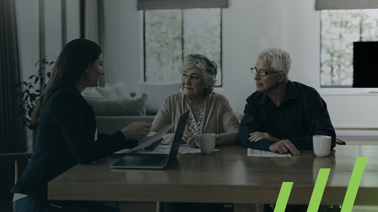When Is the Right Time to Switch Financial Advisors?