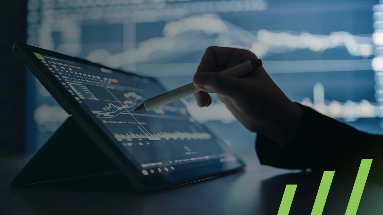 2024’s Bullish First Half 