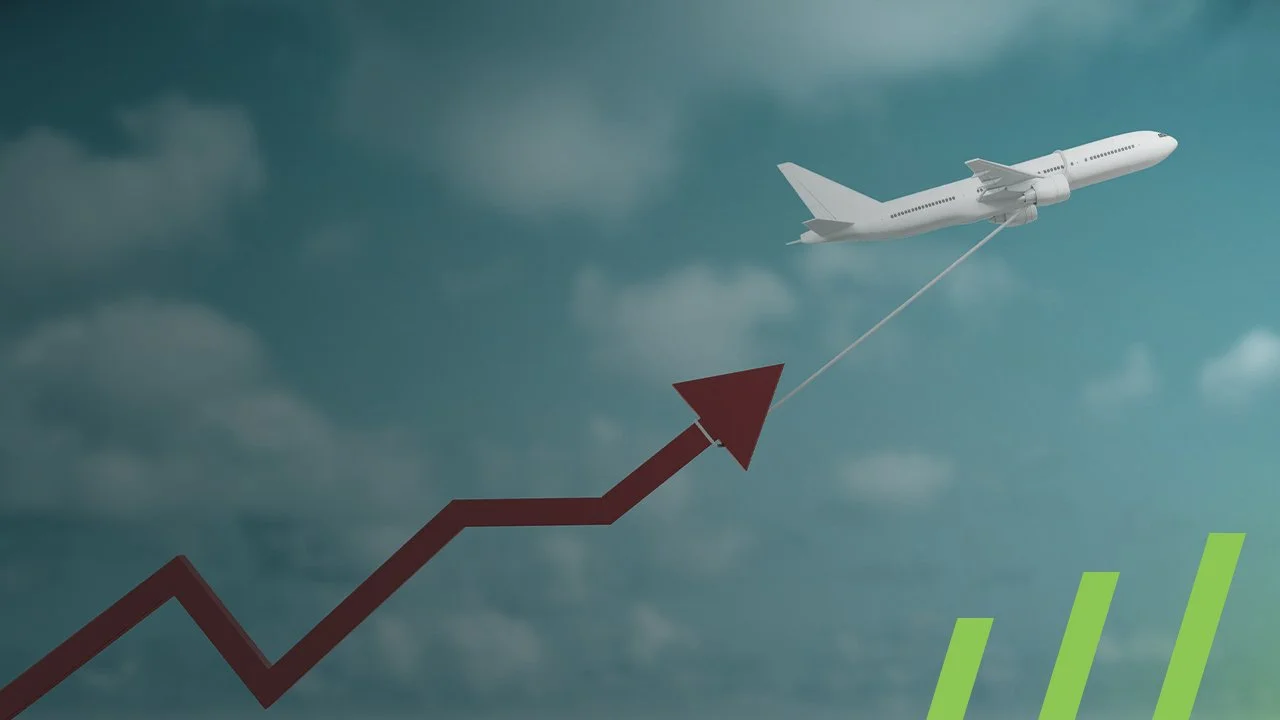 Magnificent 7 Peaks and Perils 