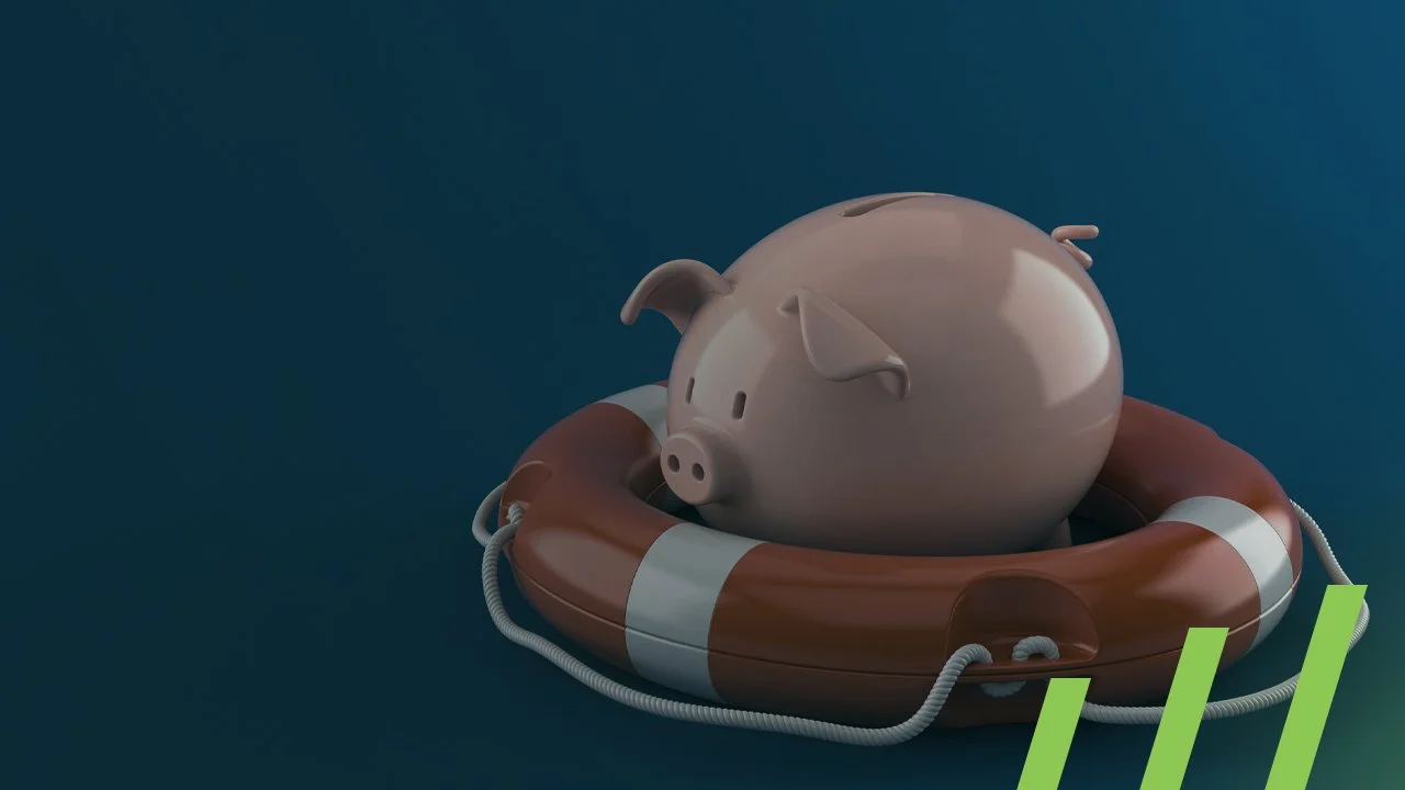 The Challenge of Ensuring a Secure Retirement for All