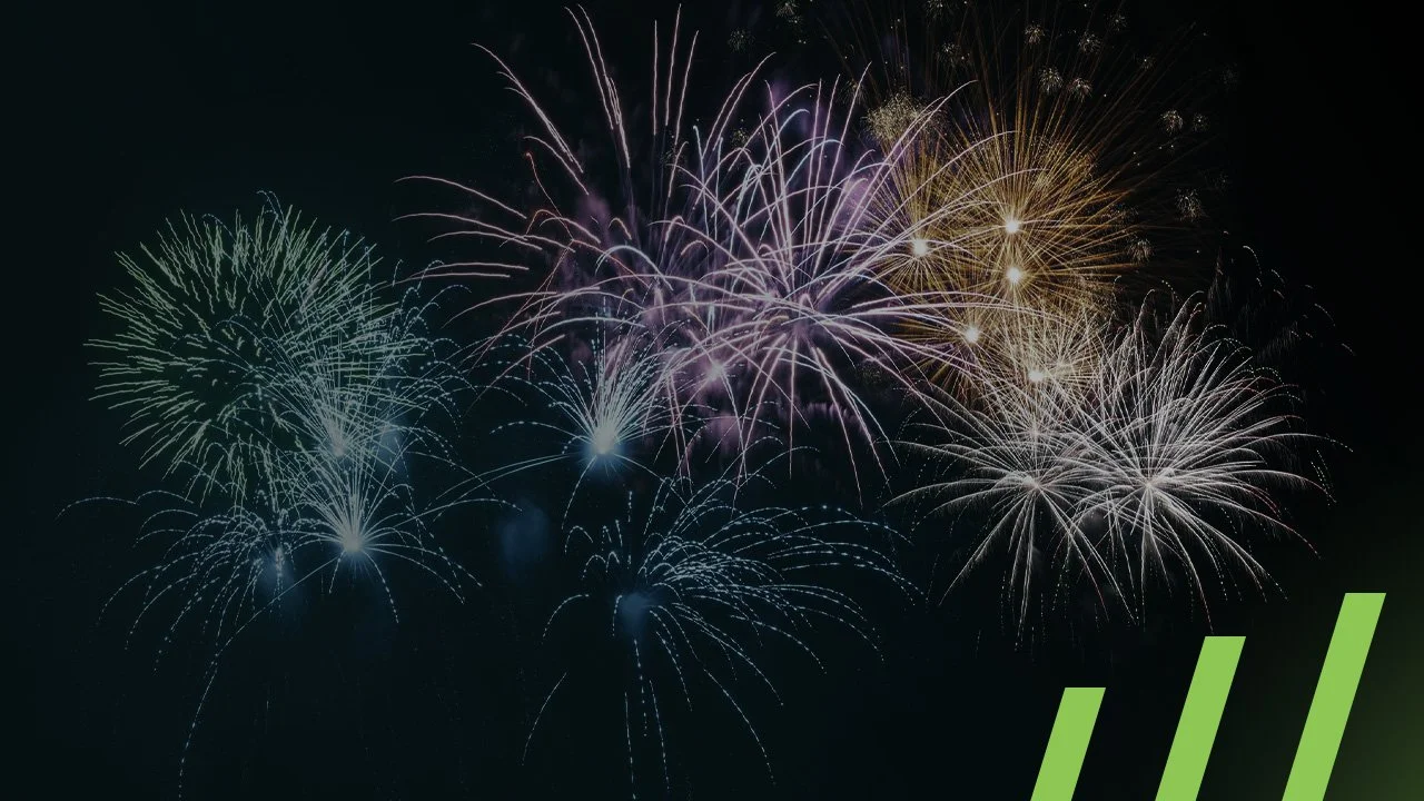 Our best investment advice of 2022