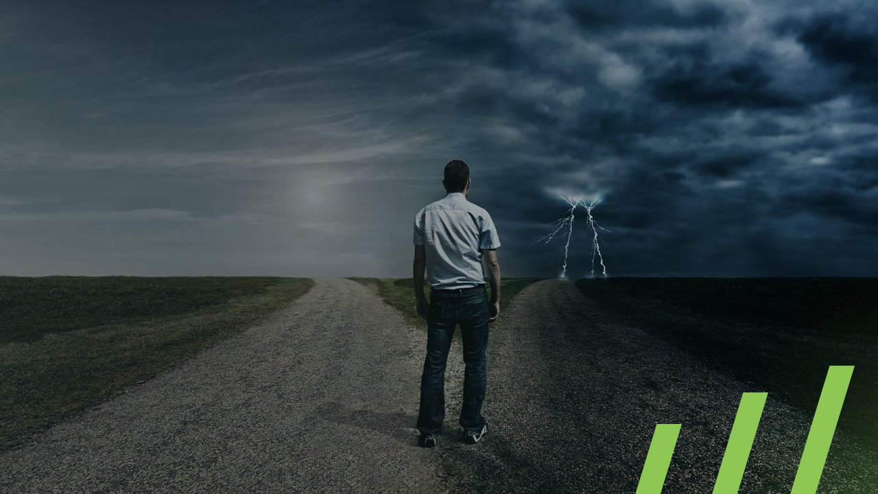 It’s a terrible time to be bailing out of bonds