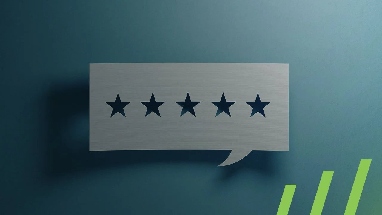 Our Best Bear Market Advice from the First Half of 2022