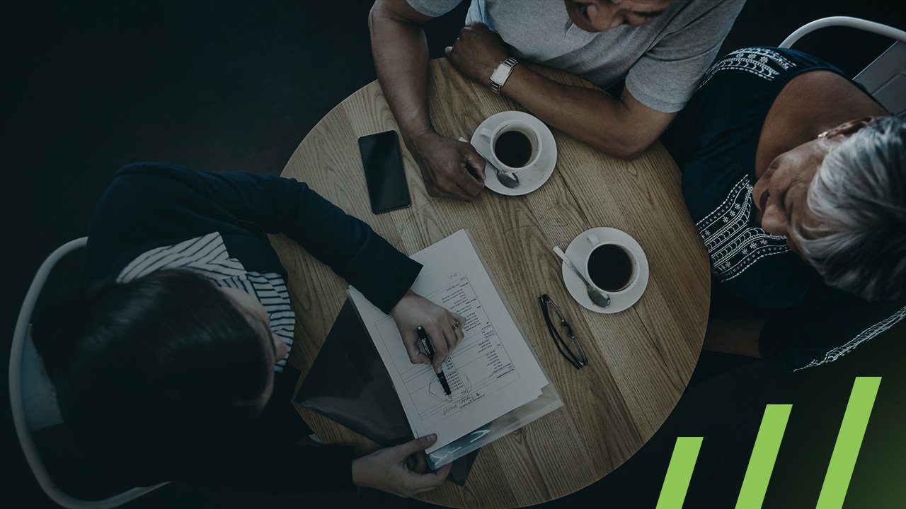 Why aren’t more Canadians maxing out their TFSAs?