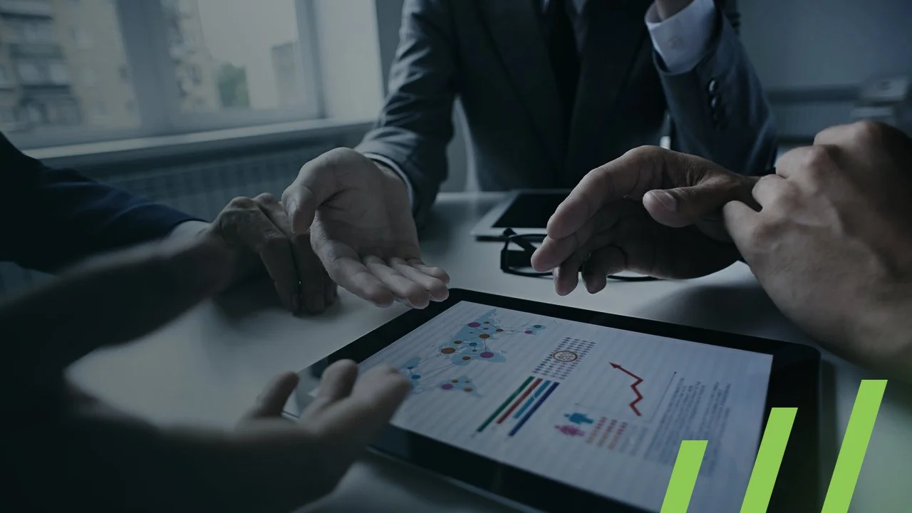 Acting in the best interests of clients