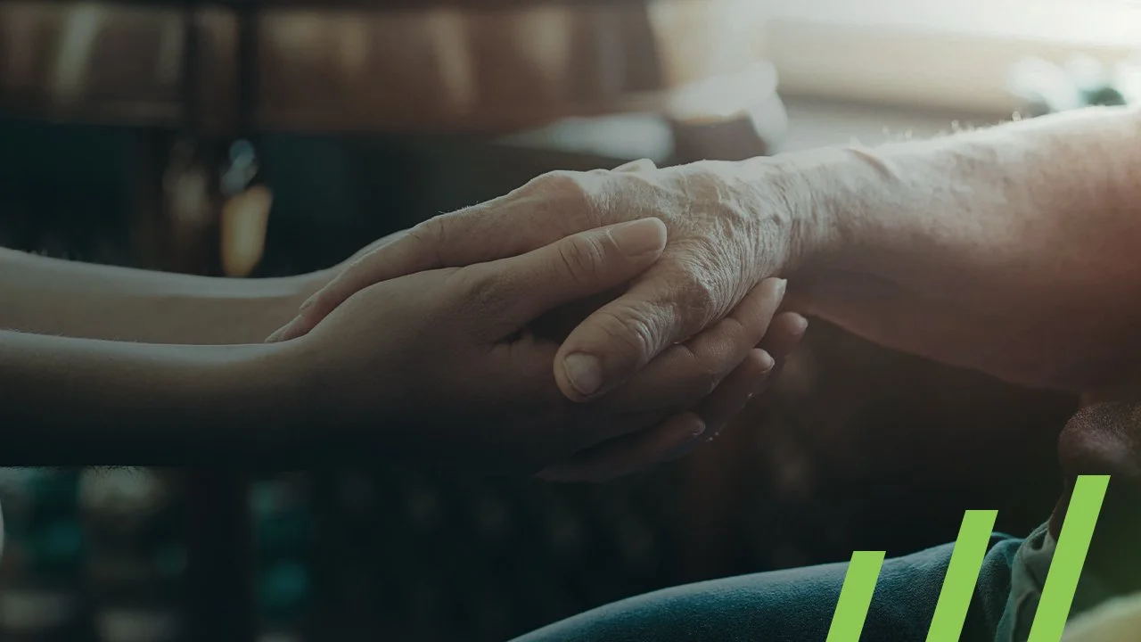 Steps you can take to manage the risk due to cognitive decline