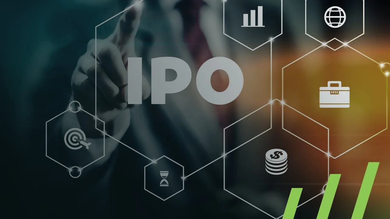 How to participate in the IPO boom without taking the risk